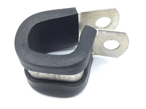 NAS1712D8-8N Loop Clamp