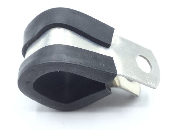 NAS1712D8-8N Loop Clamp (2)