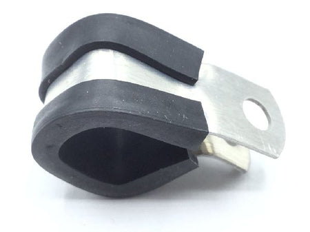 NAS1712D8-8N Loop Clamp (2)