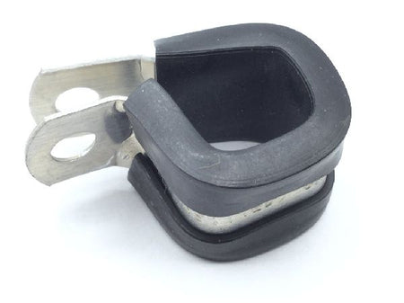 NAS1712D8-8N Loop Clamp (3)