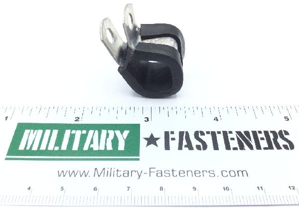 NAS1712D8-8N Loop Clamp (5)