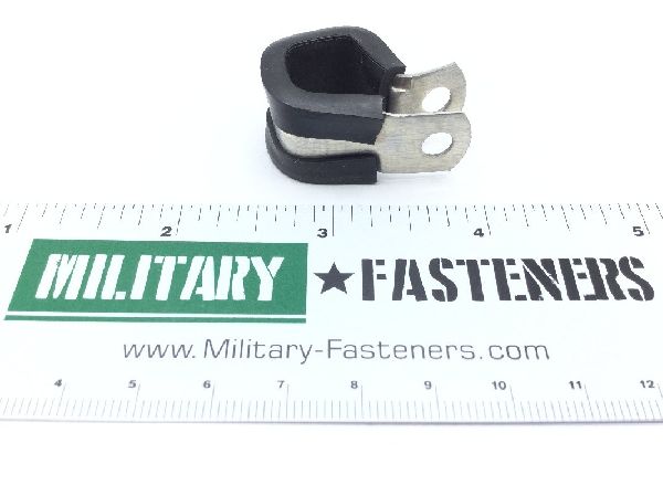 NAS1712D8-8N Loop Clamp (6)