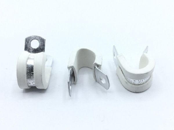 NAS1714D2-4S Loop Clamp