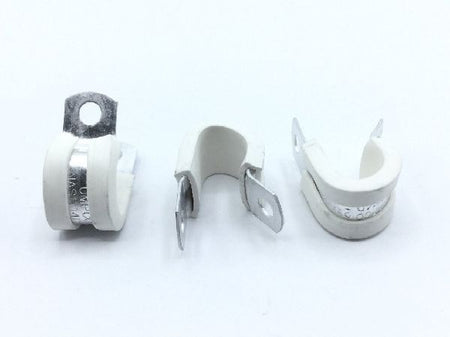 NAS1714D2-4S Loop Clamp