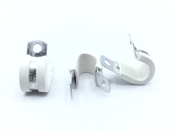 NAS1714D2-4S Loop Clamp (2)