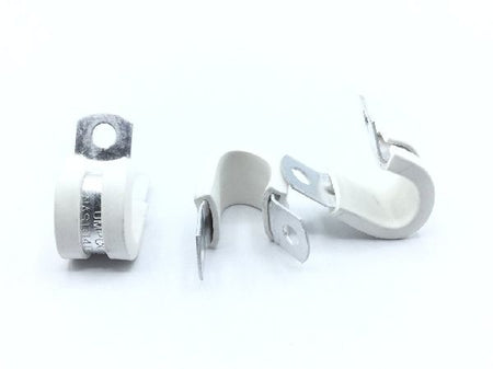 NAS1714D2-4S Loop Clamp (6)
