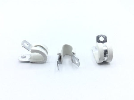 NAS1714D2-4S Loop Clamp (7)