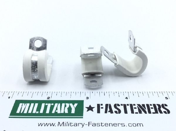 NAS1714D2-4S Loop Clamp (9)