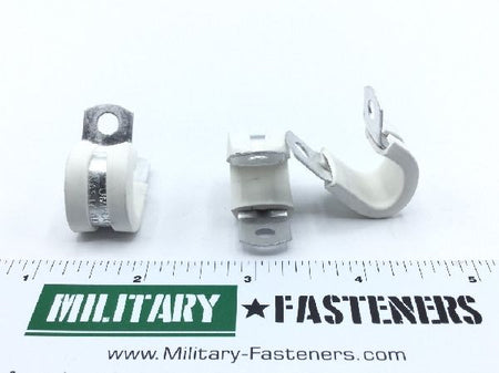 NAS1714D2-4S Loop Clamp (9)