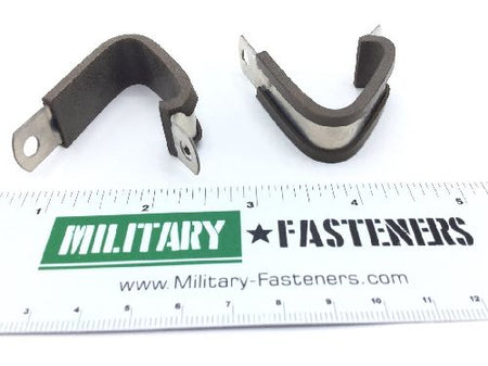 NAS1714D4-5TW Loop Clamp