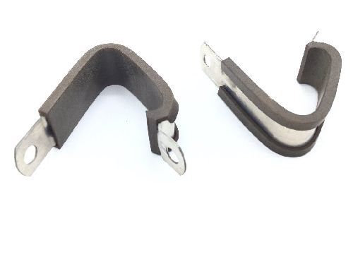 NAS1714D4-5TW Loop Clamp (2)