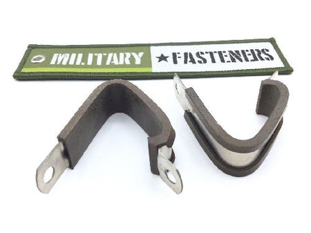 NAS1714D4-5TW Loop Clamp (3)