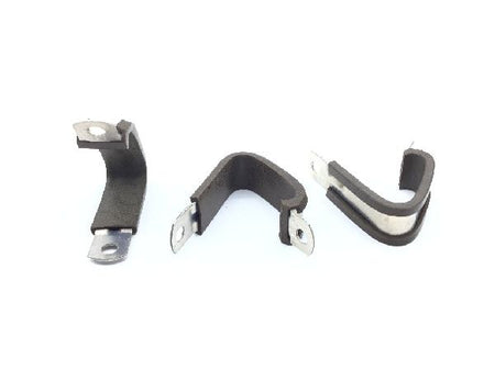 NAS1714D4-5TW Loop Clamp (4)