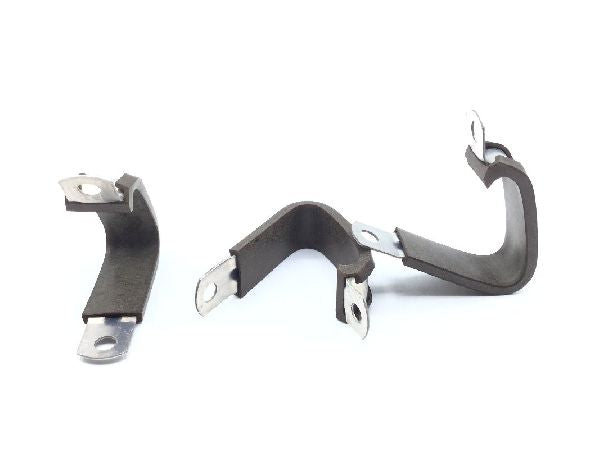 NAS1714D4-5TW Loop Clamp (5)
