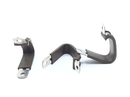 NAS1714D4-5TW Loop Clamp (5)