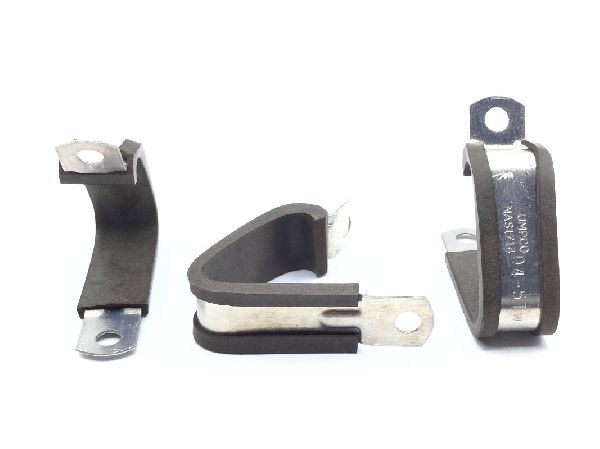 NAS1714D4-5TW Loop Clamp (6)