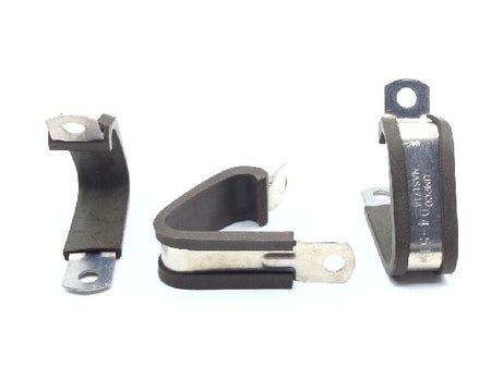 NAS1714D4-5TW Loop Clamp (6)