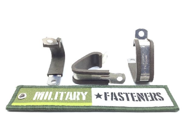 NAS1714D4-5TW Loop Clamp (7)