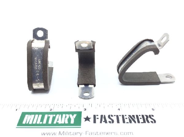 NAS1714D4-5TW Loop Clamp (8)