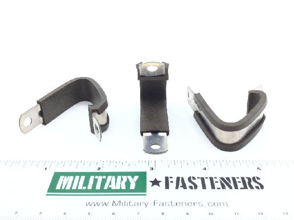NAS1714D4-5TW Loop Clamp (9)