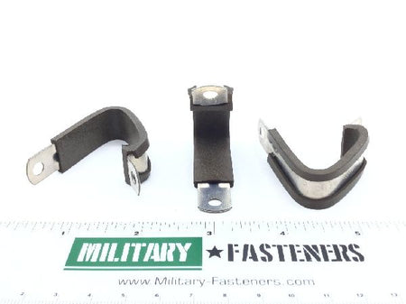 NAS1714D4-5TW Loop Clamp (9)