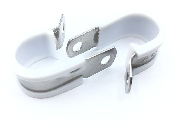 NAS1715C10KW Loop Clamp