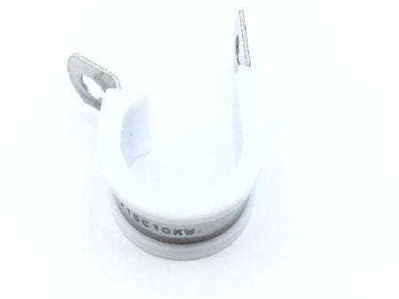 NAS1715C10KW Loop Clamp (2)