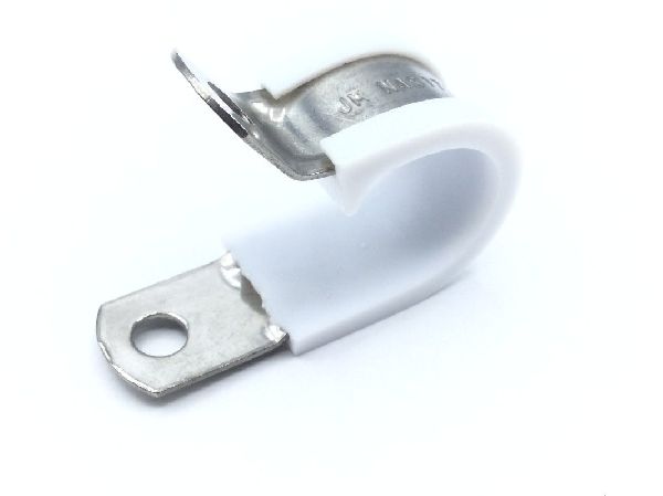 NAS1715C10KW Loop Clamp (3)