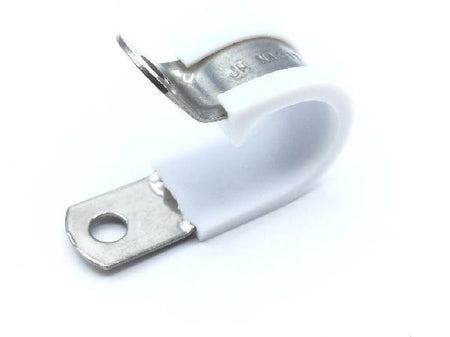 NAS1715C10KW Loop Clamp (3)