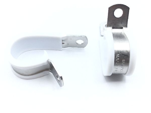 NAS1715C12KW Loop Clamp