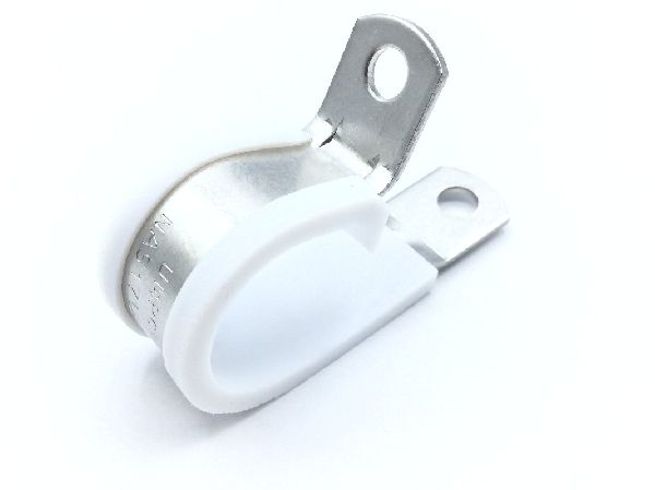 NAS1715C12KW Loop Clamp (2)