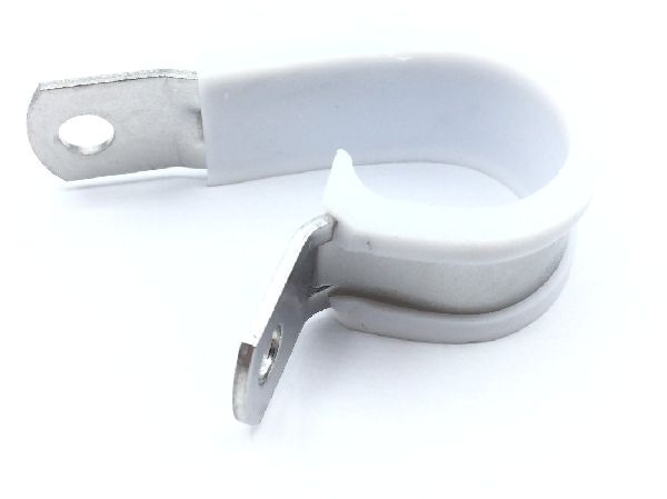 NAS1715C12KW Loop Clamp (3)