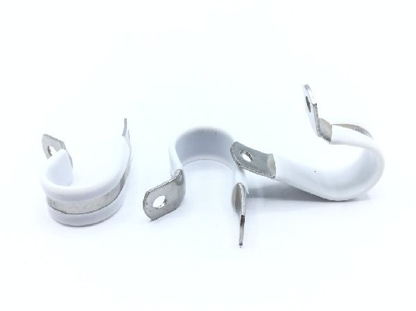 NAS1715C12K Loop Clamp