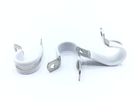 NAS1715C12K Loop Clamp