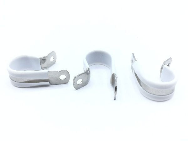 NAS1715C12K Loop Clamp (2)