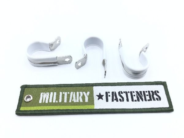 NAS1715C12K Loop Clamp (3)