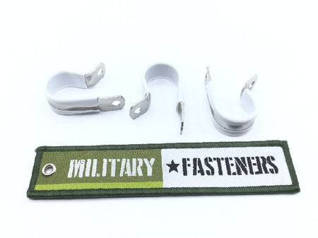 NAS1715C12K Loop Clamp (3)