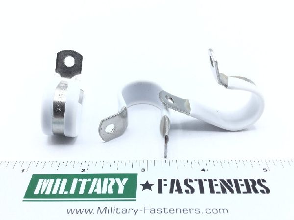 NAS1715C12K Loop Clamp (4)