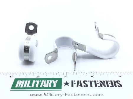 NAS1715C12K Loop Clamp (4)