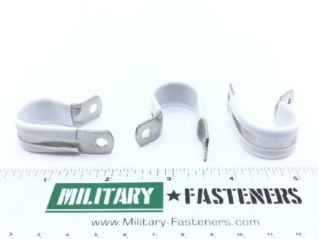 NAS1715C12K Loop Clamp (5)