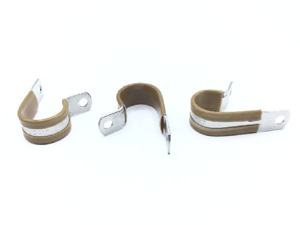 NAS1715C12T Loop Clamp
