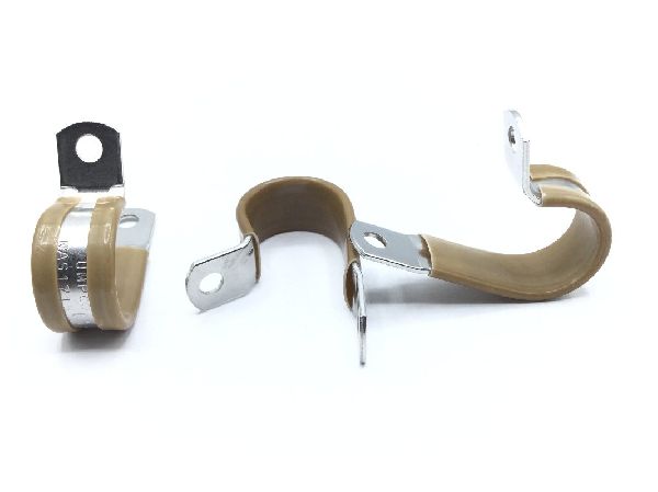 NAS1715C12T Loop Clamp (2)