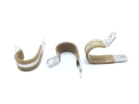 NAS1715C12T Loop Clamp (3)