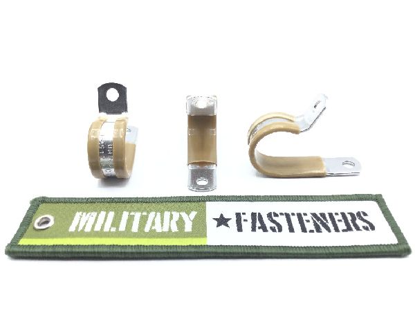 NAS1715C12T Loop Clamp (4)