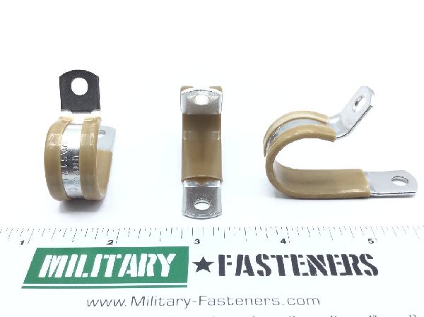 NAS1715C12T Loop Clamp (5)