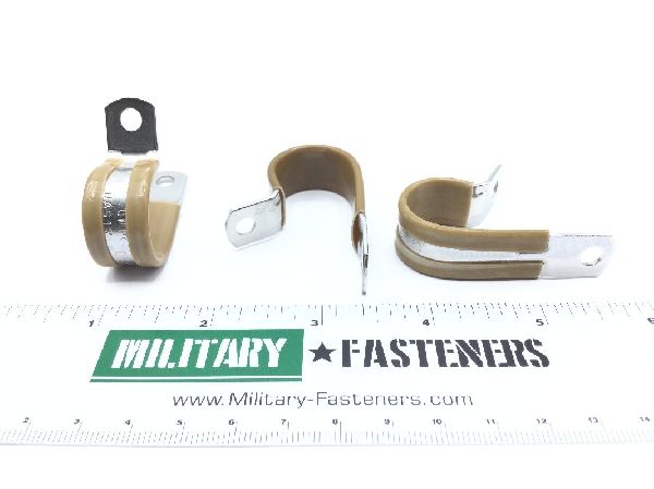 NAS1715C12T Loop Clamp (6)