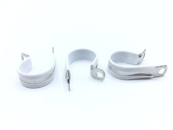 NAS1715C16KH Loop Clamp