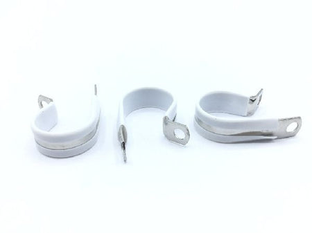 NAS1715C16KH Loop Clamp