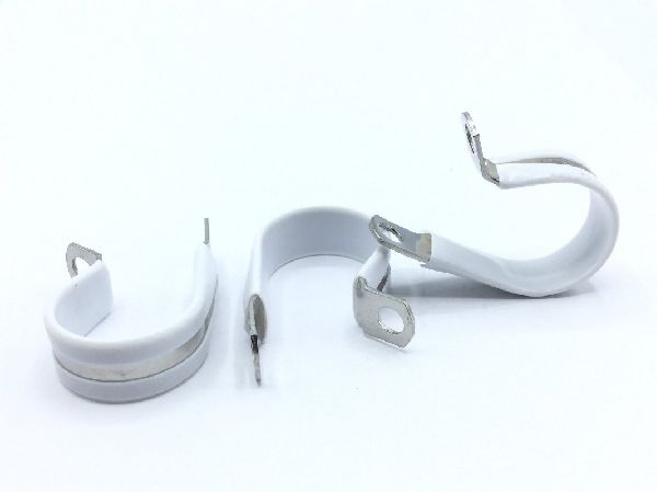 NAS1715C16KH Loop Clamp (2)