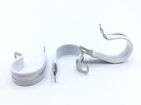 NAS1715C16KH Loop Clamp (2)